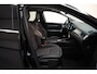 Renault Captur 1.3 TCe 140 Intens Aut. [ Navi Apple/Android Camera Clima ]