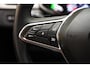 Renault Captur 1.3 TCe 140 Intens Aut. [ Navi Apple/Android Camera Clima ]