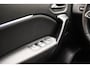 Renault Captur 1.3 TCe 140 Intens Aut. [ Navi Apple/Android Camera Clima ]