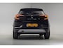 Renault Captur 1.3 TCe 140 Intens Aut. [ Navi Apple/Android Camera Clima ]
