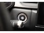 Renault Captur 1.3 TCe 140 Intens Aut. [ Navi Apple/Android Camera Clima ]