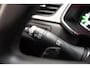 Renault Captur 1.3 TCe 140 Intens Aut. [ Navi Apple/Android Camera Clima ]