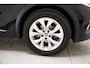 Renault Captur 1.3 TCe 140 Intens Aut. [ Navi Apple/Android Camera Clima ]