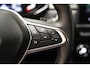 Renault Captur 1.3 TCe 140 Intens Aut. [ Navi Apple/Android Camera Clima ]