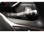 Renault Captur 1.3 TCe 140 Intens Aut. [ Navi Apple/Android Camera Clima ]