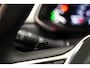 Renault Captur 1.3 TCe 140 Intens Aut. [ Navi Apple/Android Camera Clima ]