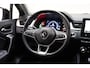 Renault Captur 1.3 TCe 140 Intens Aut. [ Navi Apple/Android Camera Clima ]