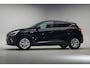 Renault Captur 1.3 TCe 140 Intens Aut. [ Navi Apple/Android Camera Clima ]