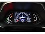 Renault Captur 1.3 TCe 140 Intens Aut. [ Navi Apple/Android Camera Clima ]