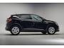 Renault Captur 1.3 TCe 140 Intens Aut. [ Navi Apple/Android Camera Clima ]