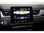 Renault Captur 1.3 TCe 140 Intens Aut. [ Navi Apple/Android Camera Clima ]