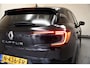 Renault Captur 1.3 TCe 140 Intens Aut. [ Navi Apple/Android Camera Clima ]