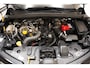 Renault Captur 1.3 TCe 140 Intens Aut. [ Navi Apple/Android Camera Clima ]