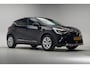 Renault Captur 1.3 TCe 140 Intens Aut. [ Navi Apple/Android Camera Clima ]