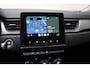 Renault Captur 1.3 TCe 140 Intens Aut. [ Navi Apple/Android Camera Clima ]