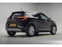 Renault Captur 1.3 TCe 140 Intens Aut. [ Navi Apple/Android Camera Clima ]