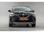 Renault Captur 1.3 TCe 140 Intens Aut. [ Navi Apple/Android Camera Clima ]