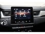 Renault Captur 1.3 TCe 140 Intens Aut. [ Navi Apple/Android Camera Clima ]