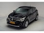 Renault Captur 1.3 TCe 140 Intens Aut. [ Navi Apple/Android Camera Clima ]