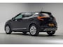 Renault Captur 1.3 TCe 140 Intens Aut. [ Navi Apple/Android Camera Clima ]