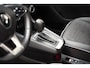 Renault Captur 1.3 TCe 140 Intens Aut. [ Navi Apple/Android Camera Clima ]