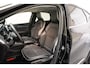 Renault Captur 1.3 TCe 140 Intens Aut. [ Navi Apple/Android Camera Clima ]