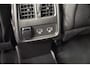 Renault Captur 1.3 TCe 140 Intens Aut. [ Navi Apple/Android Camera Clima ]