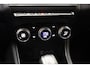 Renault Captur 1.3 TCe 140 Intens Aut. [ Navi Apple/Android Camera Clima ]