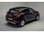 Renault Captur 1.3 TCe 140 Intens Aut. [ Navi Apple/Android Camera Clima ]