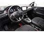 Renault Captur 1.3 TCe 140 Intens Aut. [ Navi Apple/Android Camera Clima ]