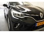 Renault Captur 1.3 TCe 140 Intens Aut. [ Navi Apple/Android Camera Clima ]