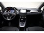 Renault Captur 1.3 TCe 140 Intens Aut. [ Navi Apple/Android Camera Clima ]