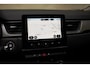 Renault Captur 1.3 TCe 140 Intens Aut. [ Navi Apple/Android Camera Clima ]