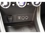Renault Captur 1.3 TCe 140 Intens Aut. [ Navi Apple/Android Camera Clima ]