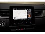 Renault Captur 1.3 TCe 140 Intens Aut. [ Navi Apple/Android Camera Clima ]
