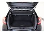 Renault Captur 1.3 TCe 140 Intens Aut. [ Navi Apple/Android Camera Clima ]