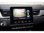 Renault Captur 1.3 TCe 140 Intens Aut. [ Navi Apple/Android Camera Clima ]
