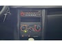 Peugeot 207 SW 1.4 VTi X-line Panoramadak Airco APK 06-2027 Garantie!