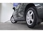 Peugeot 207 SW 1.4 VTi X-line Panoramadak Airco APK 06-2027 Garantie!