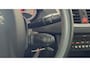 Peugeot 207 SW 1.4 VTi X-line Panoramadak Airco APK 06-2027 Garantie!