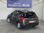 Peugeot 207 SW 1.4 VTi X-line Panoramadak Airco APK 06-2027 Garantie!