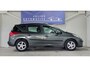 Peugeot 207 SW 1.4 VTi X-line Panoramadak Airco APK 06-2027 Garantie!