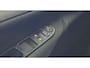 Peugeot 207 SW 1.4 VTi X-line Panoramadak Airco APK 06-2027 Garantie!