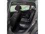 Peugeot 207 SW 1.4 VTi X-line Panoramadak Airco APK 06-2027 Garantie!