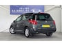 Peugeot 207 SW 1.4 VTi X-line Panoramadak Airco APK 06-2027 Garantie!