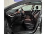 Peugeot 207 SW 1.4 VTi X-line Panoramadak Airco APK 06-2027 Garantie!