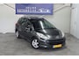 Peugeot 207 SW 1.4 VTi X-line Panoramadak Airco APK 06-2027 Garantie!