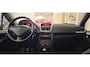 Peugeot 207 SW 1.4 VTi X-line Panoramadak Airco APK 06-2027 Garantie!