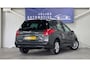 Peugeot 207 SW 1.4 VTi X-line Panoramadak Airco APK 06-2027 Garantie!