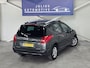 Peugeot 207 SW 1.4 VTi X-line Panoramadak Airco APK 06-2027 Garantie!